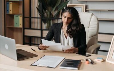 ¿Por qué domiciliar su empresa en un espacio de coworking?