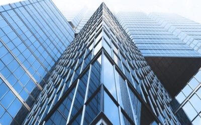Valencia se consolida como una ciudad referente en espacios Coworking