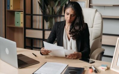 Why domicile your company in a coworking space?