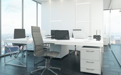 ¿Es la oficina virtual la mejor opción para tu dirección tributaria?