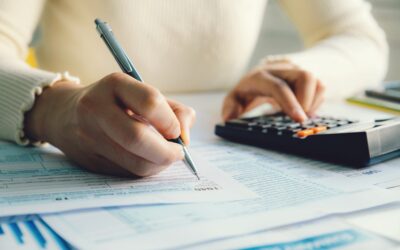 Domiciliación Fiscal: Todo lo que Debes Saber para la Declaración de la Renta 2025